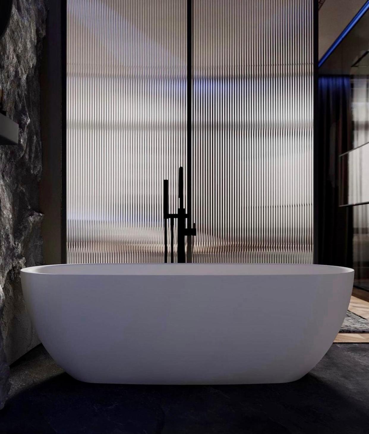 Life Voyage Residence & Spa - Strasbourg'S City Center Luxury Experience المظهر الخارجي الصورة
